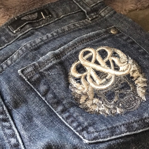 Rock and republic jeans - Picture 4 of 4